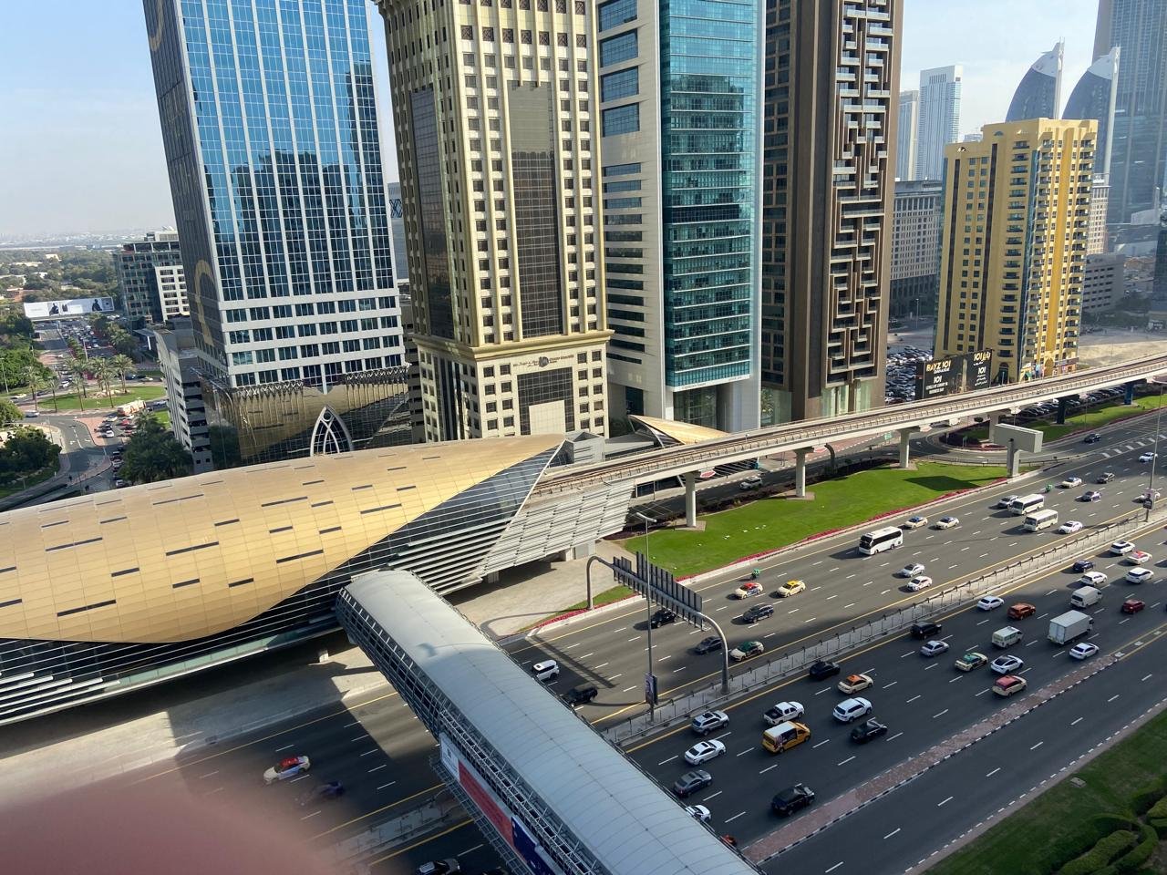 Portfolio – Ahmed Abdullah Al Moosa Real Estate LLC